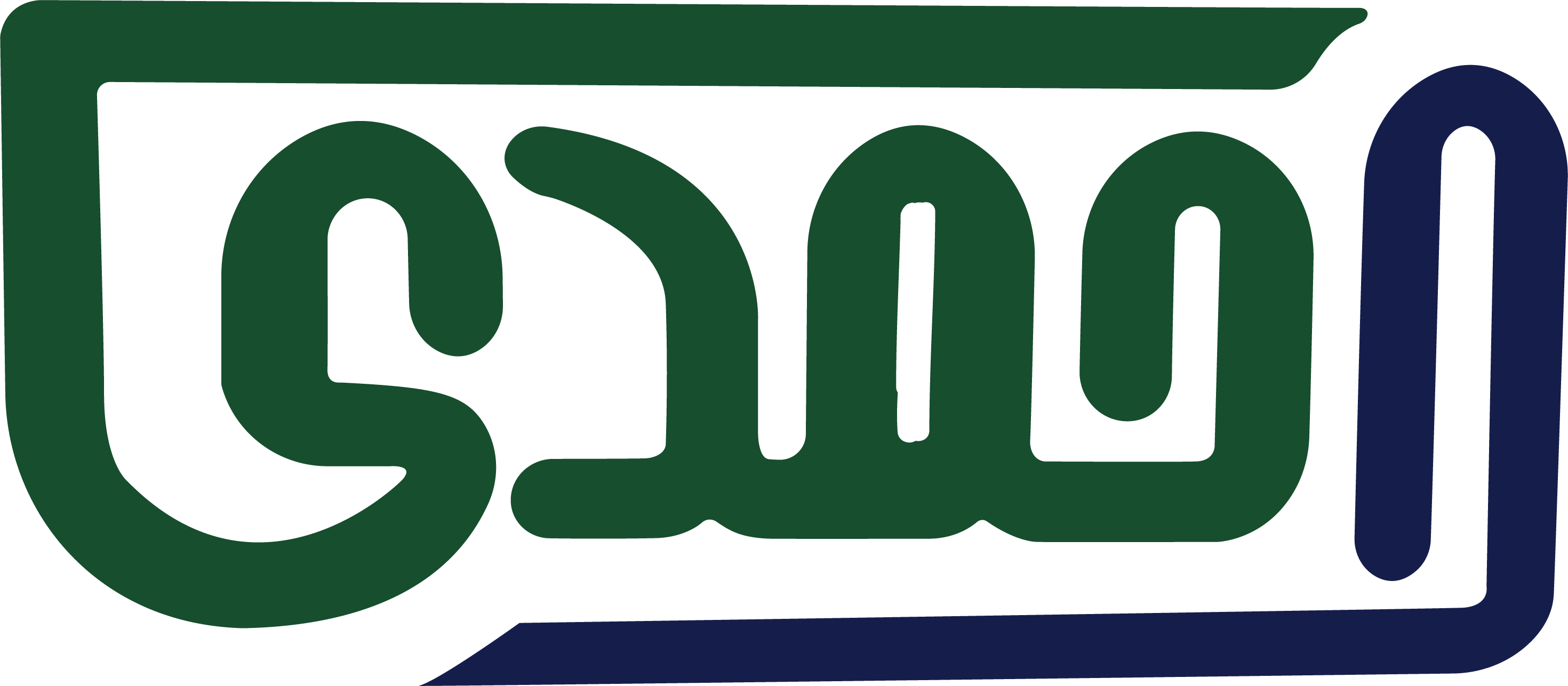 صنایع اتصالات